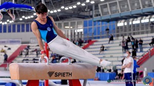 gam c foto simone ferraro sfa 2124 copia